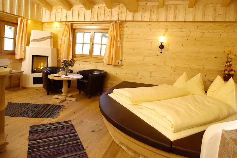 Hotel Vitaloase Zu Den Drei Bruedern أونكن المظهر الخارجي الصورة