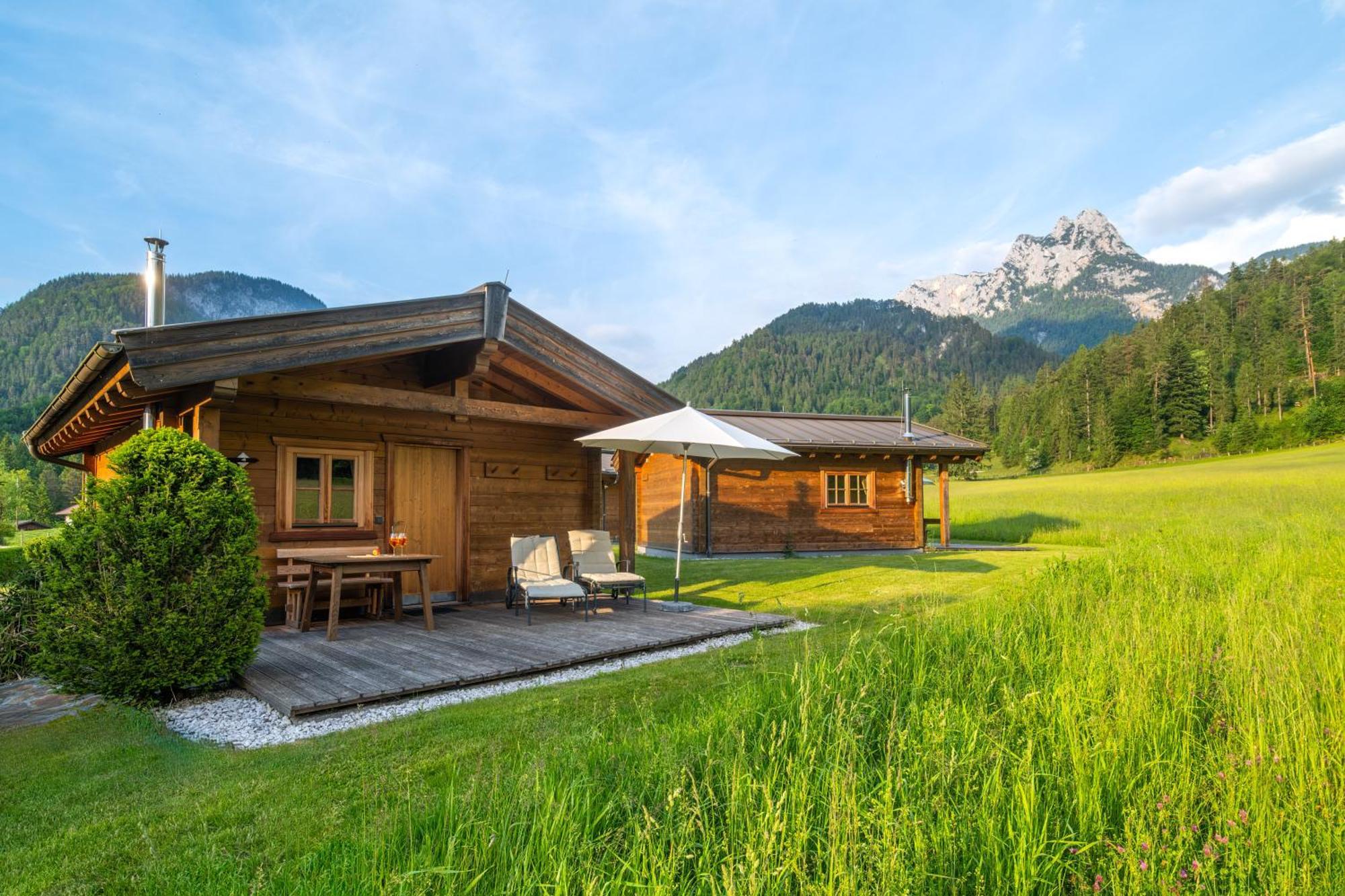 Hotel Vitaloase Zu Den Drei Bruedern أونكن المظهر الخارجي الصورة